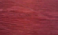 purpleheart lumber